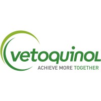 Vetoquinol Australia logo - Similar company to Southern Ocean Biotech