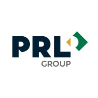 PRL Group logo - Similar company to Prl Group
