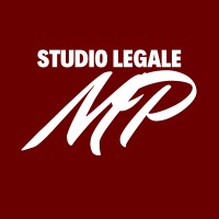 Studio Legale Avv. Paola Malacarne logo - Similar company to 2M Servizi Srl