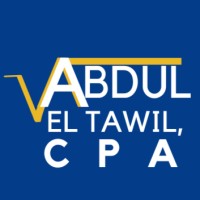 Abdul El Tawil, Cpa