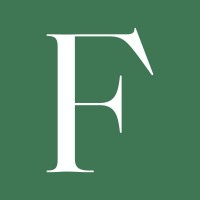 Founders Law LLC logo - Similar company to Amashahoo Creative Studio