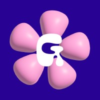 Goodcamp logo - Similar company to Absoluut