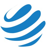 DILC S.R.L logo - Similar company to Enjoip Srl