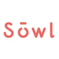 SOWL Your Own Bowl logo - Similar company to Body Training Studio