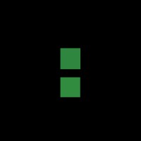 Deinco Pty Ltd logo - Similar company to Complete Home Project