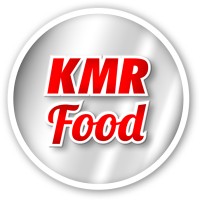 CV. Kriya Mandiri Restu- KMR Food logo - Similar company to Cv. Ashe Forklift