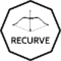 Recurve Services