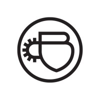Brewtech logo - Similar company to The Digi Lab