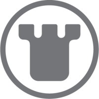MARKENAGENTUR WUNDERBURG DESIGN logo - Similar company to Mediqx Health Management Gmbh
