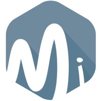MEDIA Impressief logo - Similar company to Fijngevormd