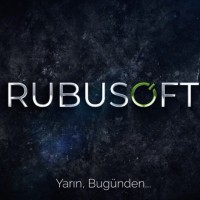 RUBUSOFT Bilişim ve Teknoloji A.Ş logo - Similar company to B2Cdirect