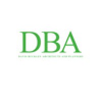 Davis Buckley Architects & Planners logo - Similar company to Bespoke Architecture