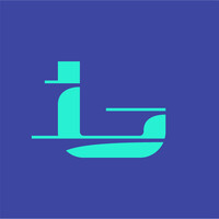 Lusail International Circuit logo - Similar company to Team Mana For Event Planning & Trade W.L.L.