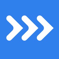 UpperSales Recruitment logo - Similar company to Exite