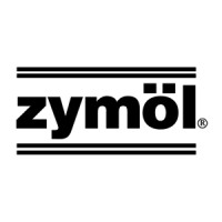 Zymol logo - Similar company to Cleantle