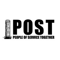 People of Service Together logo - Similar company to West View Water Authority