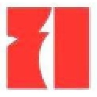 Ildaeil-Edu, Inc.