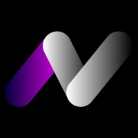Newdym Global R&D logo - Similar company to Combomédia
