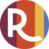 Rygiel Supports for Community Living logo - Similar company to Hifyre