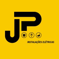 JP Instalações Elétricas logo - Similar company to Togrow.Pt