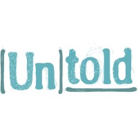 Untold Content logo - Similar company to Narratize