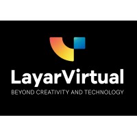 Layarvirtual