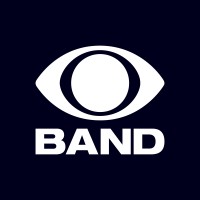 Grupo Band Campinas logo - Similar company to Worksolar