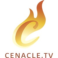 Cenacle logo - Similar company to Advizee