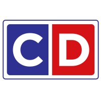 Car Dealer logo - Similar company to Car.Co.Uk