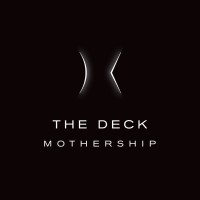 Mothership - The Deck logo - Similar company to Epicuream