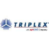 Triplex