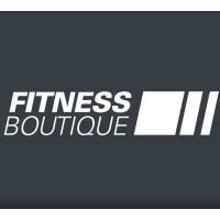 Fitnessboutique Cherbourg logo - Similar company to Blue Stone