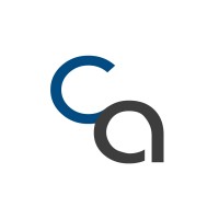 Cunningham Architecture logo - Similar company to Mdp | Merlino Design Partnership
