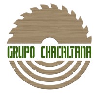 Grupo Chacaltana logo - Similar company to Ellecode