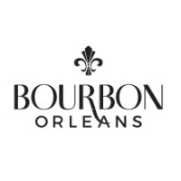 Bourbon Orleans Hotel logo - Similar company to Marigny Management