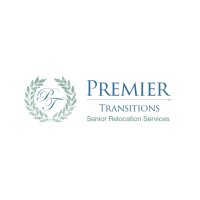 Premier Transitions Relocation logo - Similar company to Relocation Synergy Group