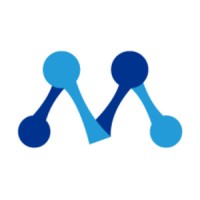 Meegaan Technologies logo - Similar company to Big Oh Tech
