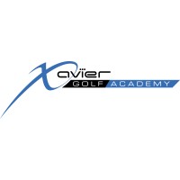 Xavier Golf Academy logo - Similar company to Statensport