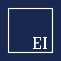 Encephalo Investments logo - Similar company to Celeriti Practice Management Solutions