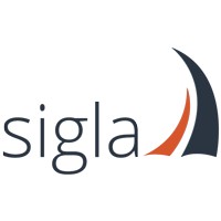 Sigla, LLC logo - Similar company to Focalcast.Io