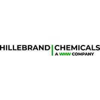 Hillebrand Chemicals Kimyasal Pazarlama Ltd. Şti. logo - Similar company to Aquaclear®