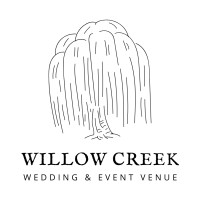 Willow Creek Wedding & Event Venue