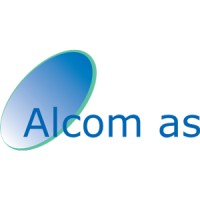 Alcom As