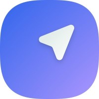 WeLoveProduct logo - Similar company to Design Observer