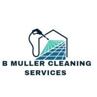 B Muller Cleaning Services