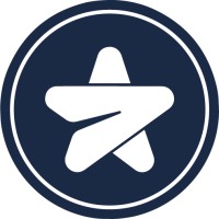 Meetcoin.app logo - Similar company to Crocrodil