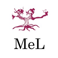 Museo de la Emigración Leonesa-MeL logo - Similar company to Digital De León