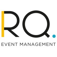 Events RQ logo - Similar company to Netarhat Residential School