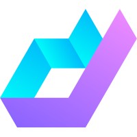 Ibtikaroom logo - Similar company to Buildtech Mena