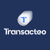 Transacteo